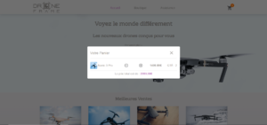 screenshot-droneframereact